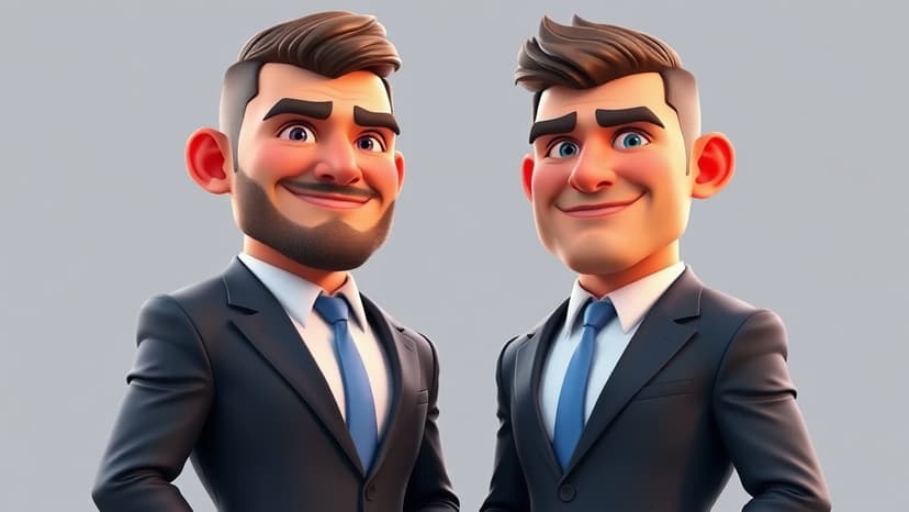 NFL Legends Discuss the Future of the Kansas City Chiefs