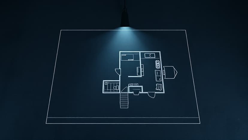 India's Housing Dream: 12 Years' Income for a 3BHK