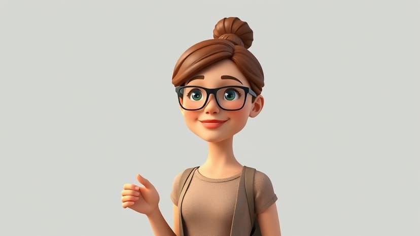 Bruce Willis' Daughters Spotted Amid Actor's Dementia Battle