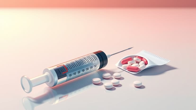 Authorities Arrest 5 in Connection with De Niro Grandson's Overdose Death