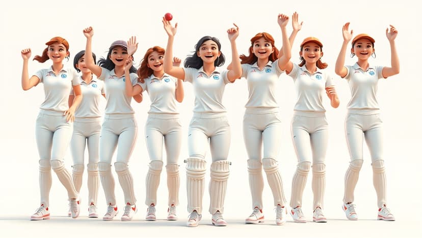 Ashes Whitewash Haunts England Ahead of Crucial World Cup Clash with Australia