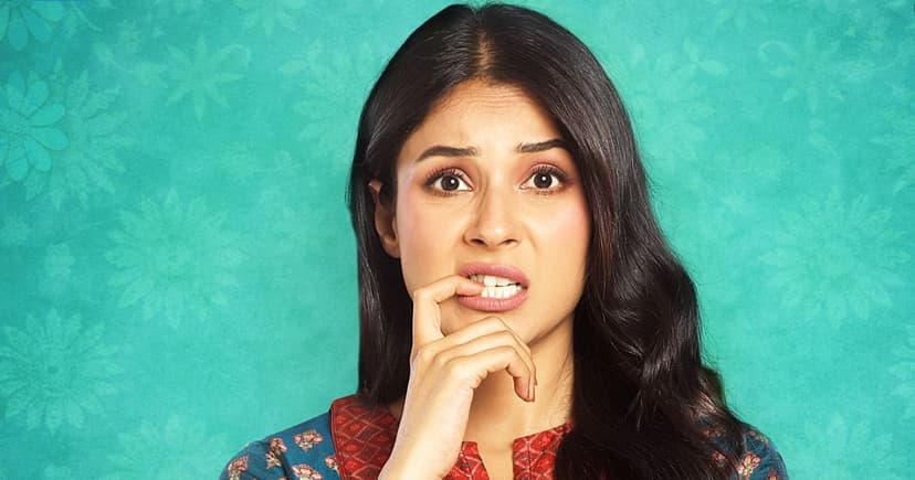 Shehnaaz Gill's Ikk Kudi Trailer Promises Relatable Arranged Marriage Comedy