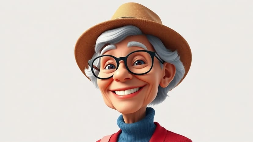 Beloved 'Godfather' Actress Diane Keaton Passes Away, Leaving Heartbroken Industry