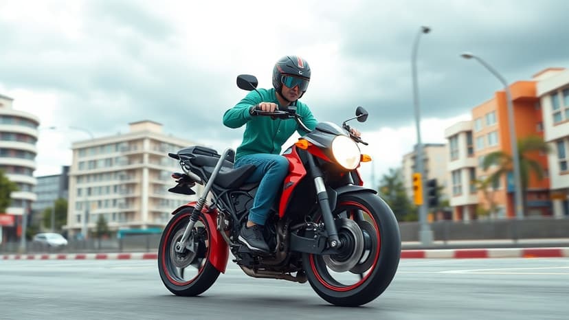 Kolkata Enjoys Sunny October Day with Improving Air Quality