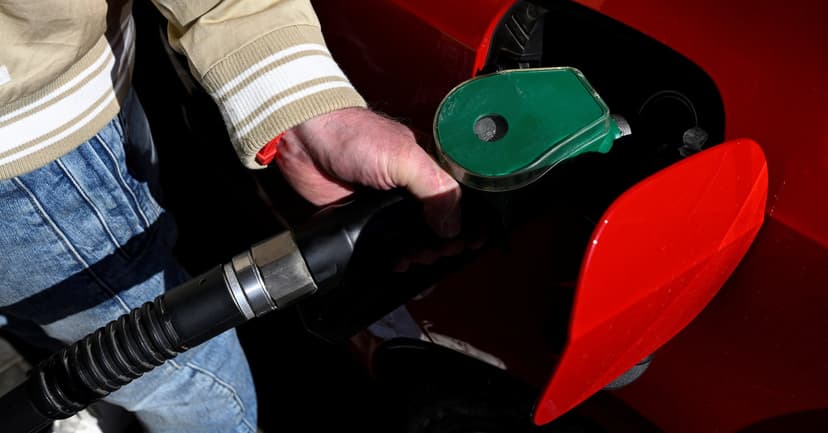 EU Funds Sought by 4 Nations for Energy Crisis Aid
