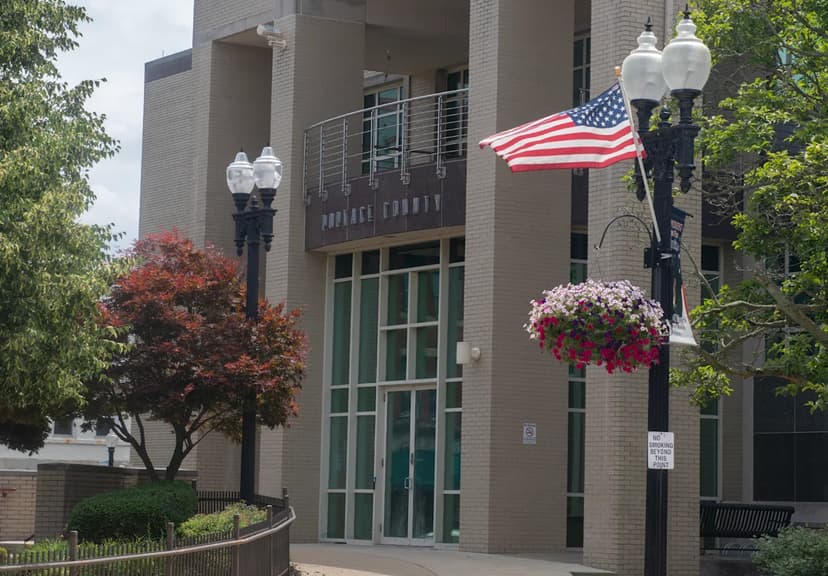 Four Indicted After Violent Incident at Cove W Winery