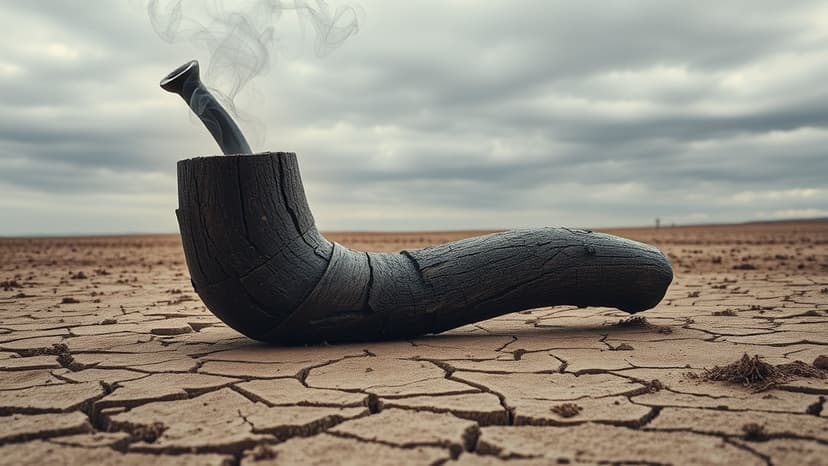 40% of Cancers Preventable: WHO Urges Action