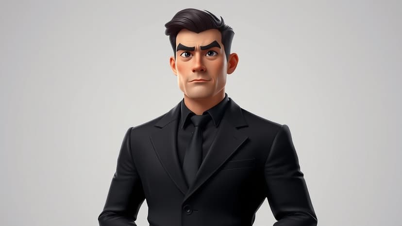 Anime Blockbuster Crushes Psychological Thriller at Box Office