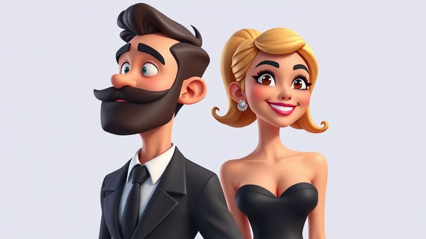 Big Sean Denies New Relationship Amid Jhené Aiko Split Rumors