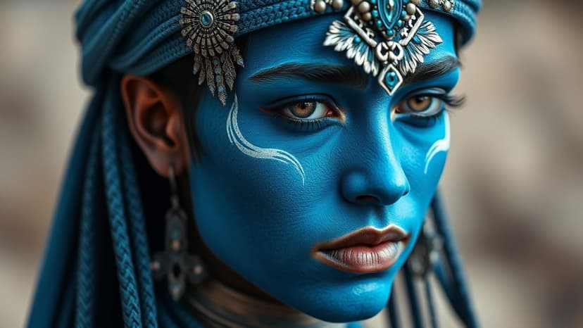 '45' Box Office: Steady Run Post Opening Weekend