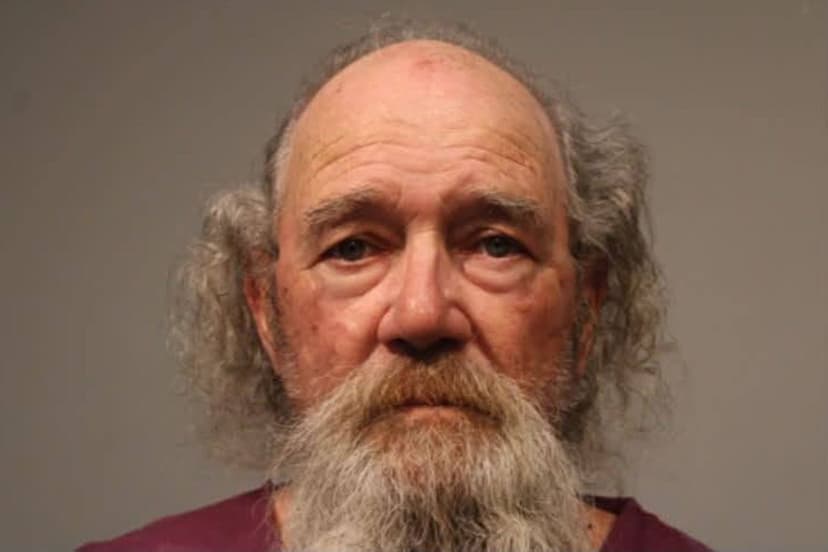 45-Year Cold Case Cracked by DNA Breakthrough