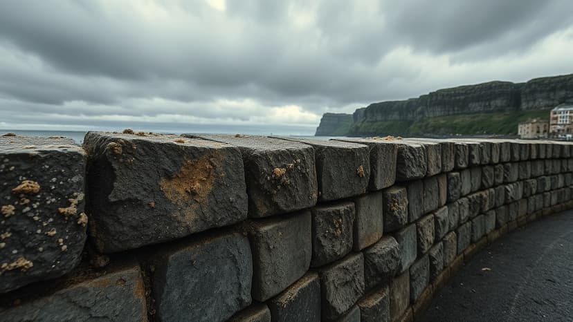 South West Flooding Defense Gets £46M Boost