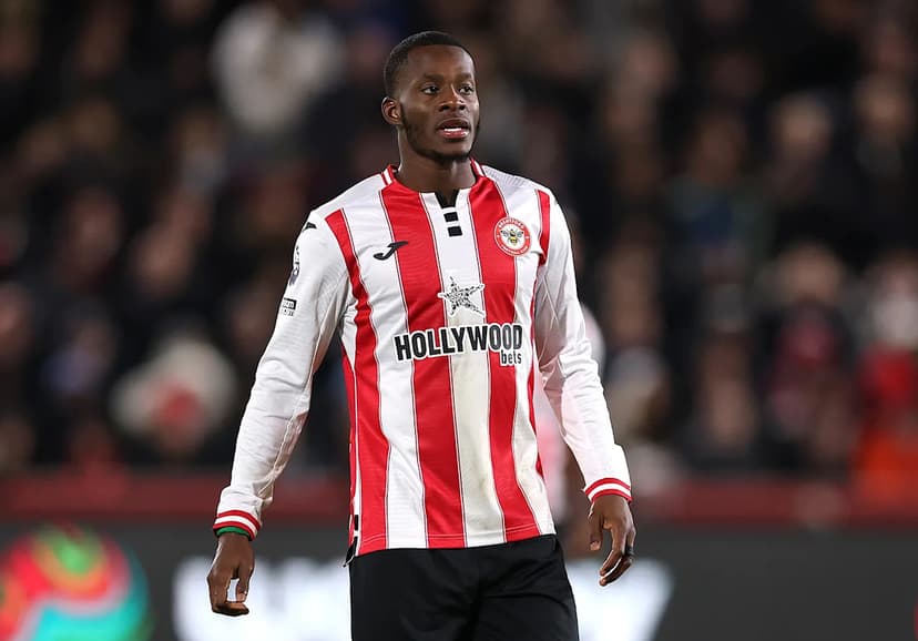 Brentford Seeks Home Redemption After Shock Defeat