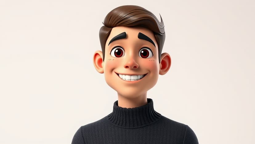 Lionsgate Elevates Jenefer Brown, Expands Live Experiences Globally