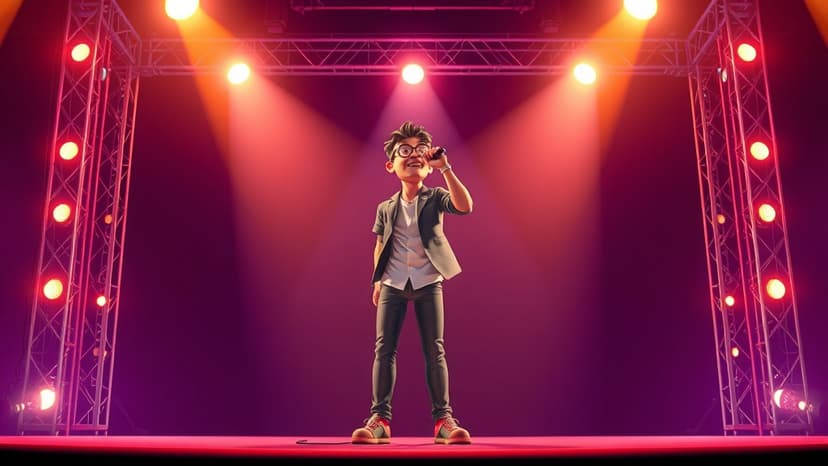 Fan Gropes Halsey During Live Performance, Sparking Outrage