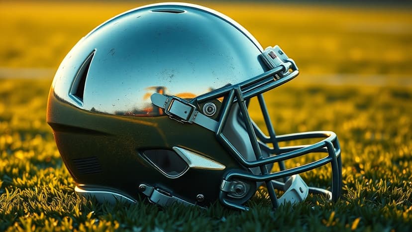 49ers Offensive Line Dominates Snap Counts in 2025 Season