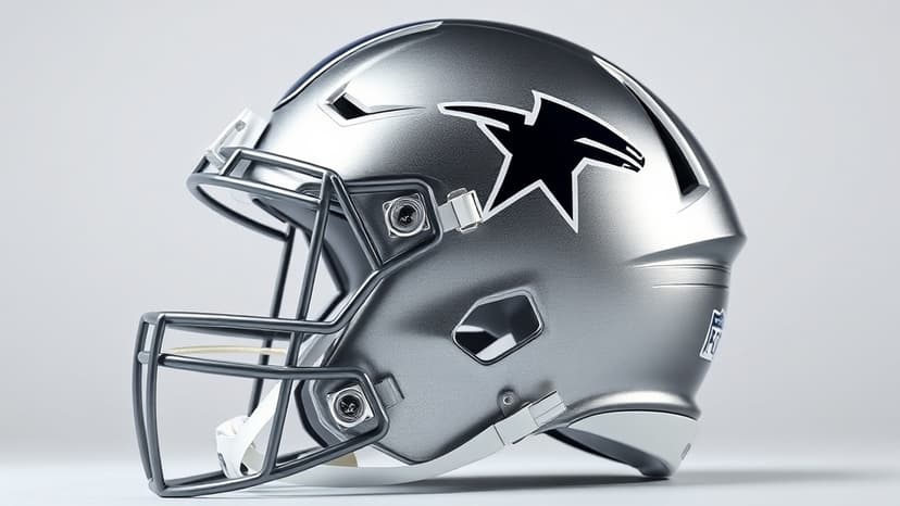 49ers Stars Bosa and Warner Won't Return This Year