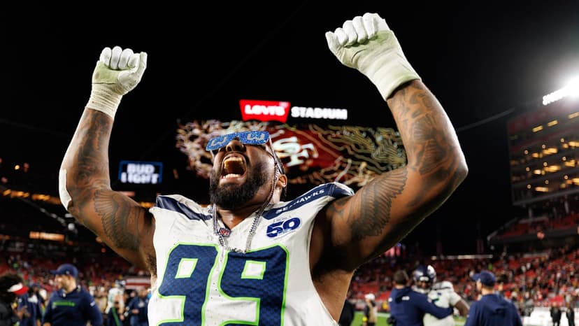 49ers coach uses rival's celebration to fire up team