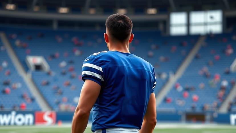 49ers Ready to Move On From Aiyuk After Tumultuous Standoff