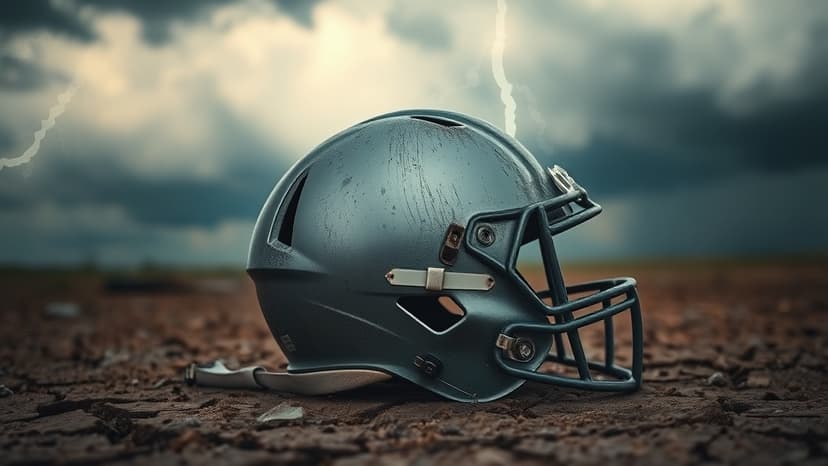 49ers Eyeing Pass Rusher Oweh: High Cost, Limited Role?