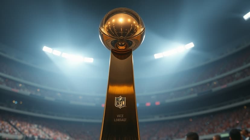 49ers Culture Fuels Super Bowl Ambitions