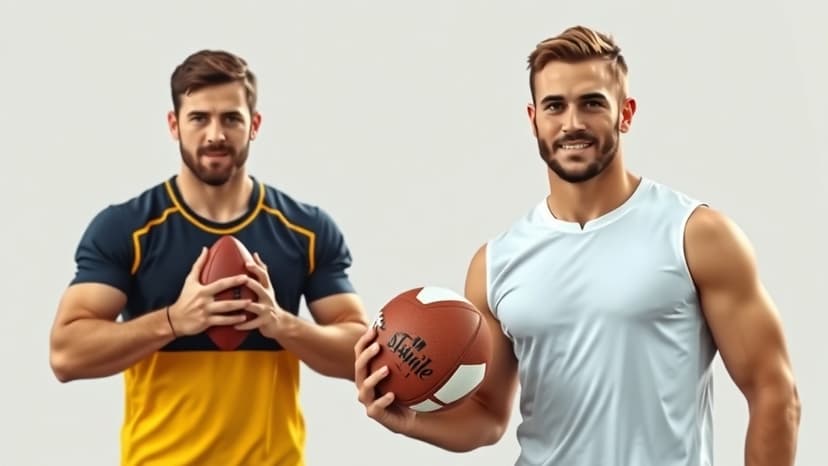 49ers Favor Bradley for DC Role