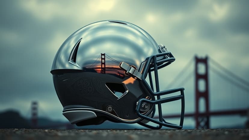 49ers DC Search: Morris Leads the Pack?