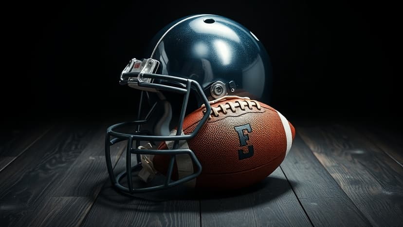 49ers Draft Versatile OL Carver Willis