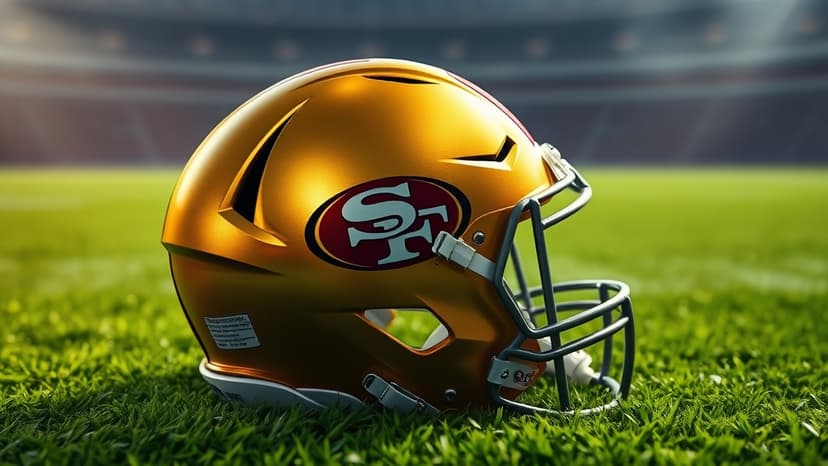 49ers Shock Draft: Stribling Pick Raises Eyebrows