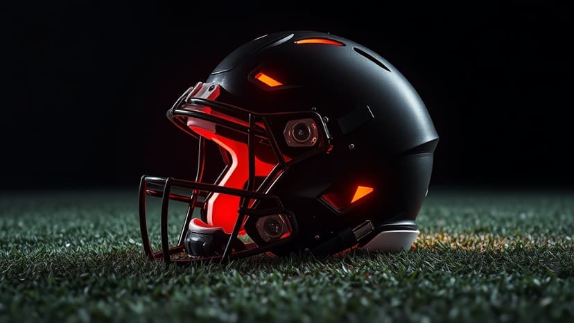 49ers Draft Surprise DT Gracen Halton