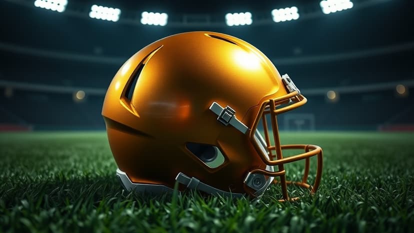 49ers Draft Gems: Hall of Famer & Legend's Paths