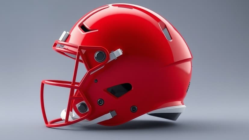 Gifford's Quad Injury: Playoff Status Uncertain