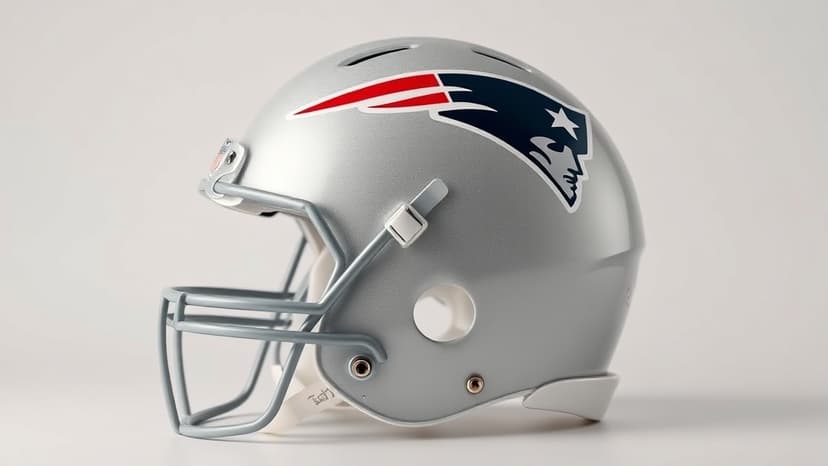 49ers Injuries: Viral Theory Blames Stadium Power