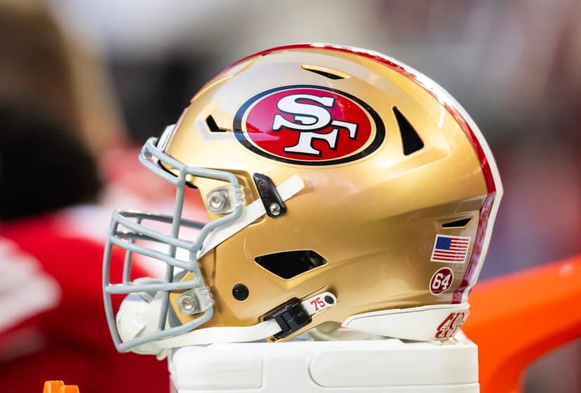 49ers Injury Report: Key Players Limited on Tuesday