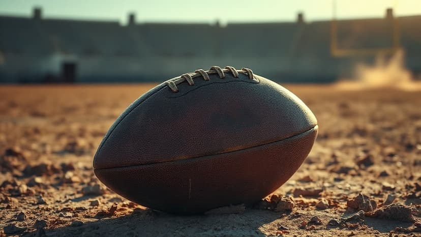 49ers Star McCaffrey Sits Practice Amid Injury Fears