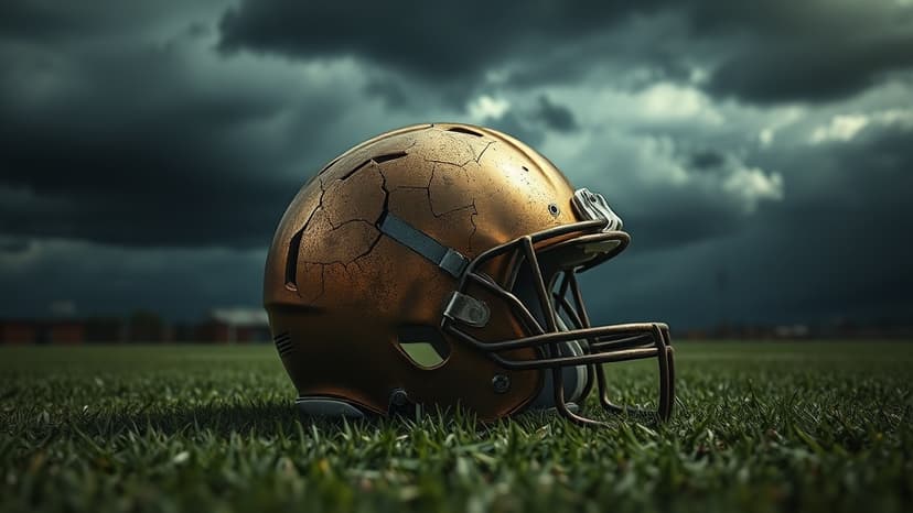 Kittle Offers Glimpse into Aiyuk's Bizarre Contract Dispute