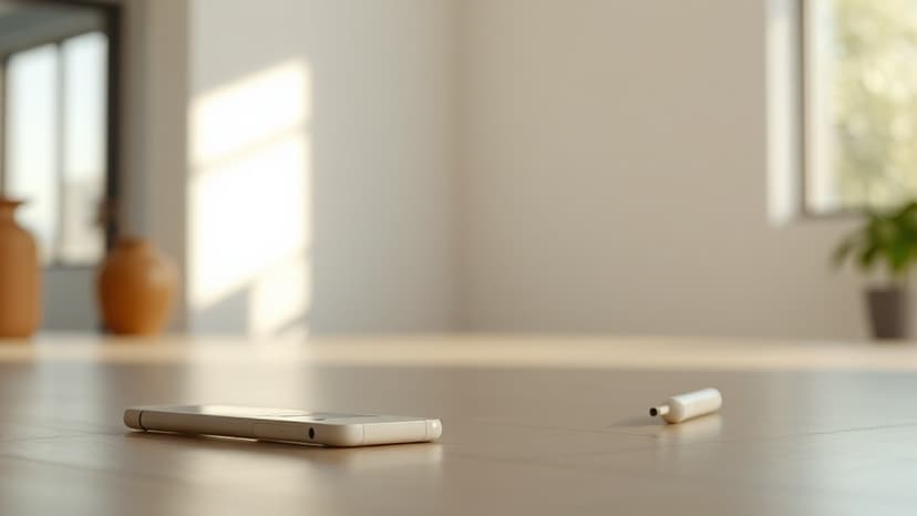 49ers Crushed: Loss costs division, Purdy injured