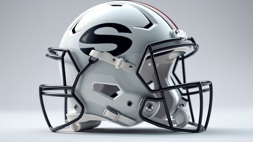 49ers Backfield Dominates: McCaffrey & Juszczyk Shine