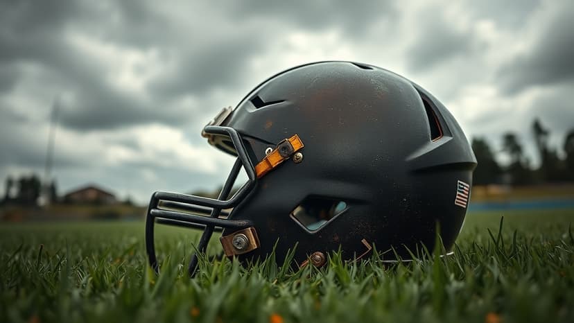 49ers Target: Boston College's Raw OL Prospect