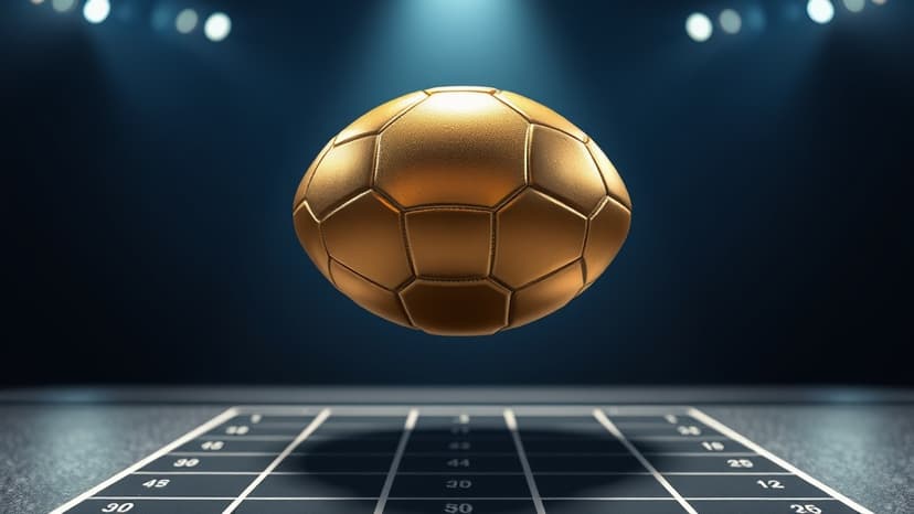 49ers Master Draft Day Trades