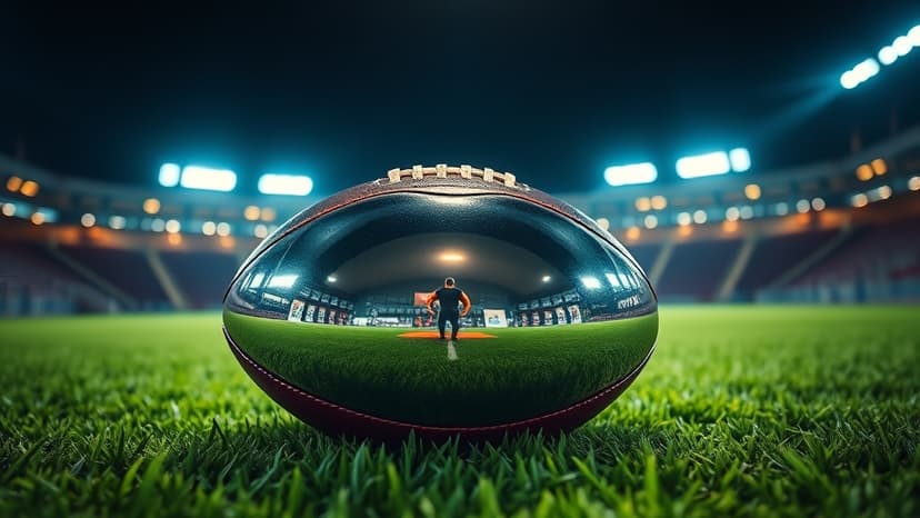 49ers' New Era: Morris's Defense & QB Quandary