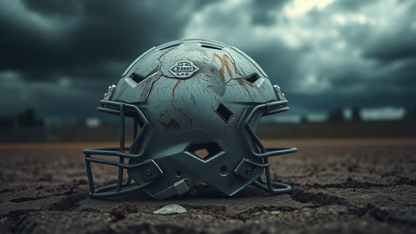 49ers Eyeing Pass Rush Reinforcement?