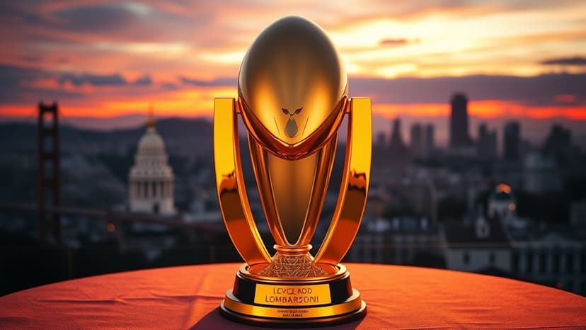 Purdy Era: 49ers QB Poised for Super Bowl Glory?