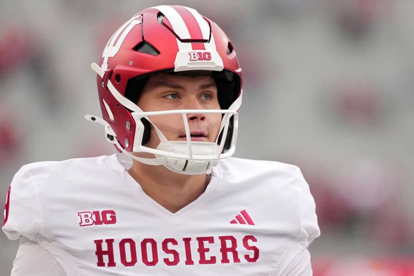 49ers' QB Factory: Rourke Opens Practice Window