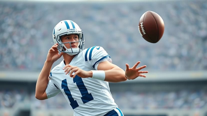 Mac Jones Trade Buzz: 49ers Backup QB in Demand?