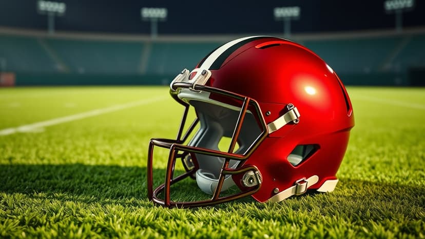 Greenlaw Returns: 49ers Bring Back Linebacker