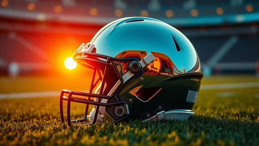 49ers Free Up Cap Space With Bosa Deal