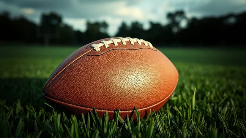 49ers Roster Race Intensifies with Australia Trip Looming