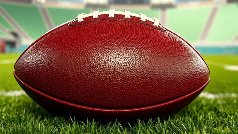 49ers Sign Ex-Dolphin Safety McMorris