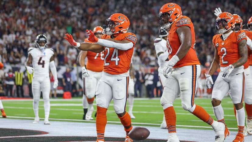 49ers Bolster Roster Amidst Training Camp Injuries